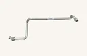 Hydraulikleitung