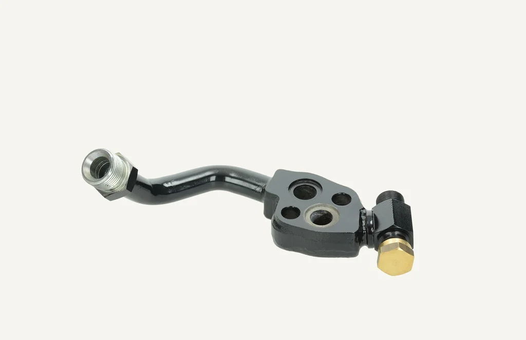 Hydraulic Line
