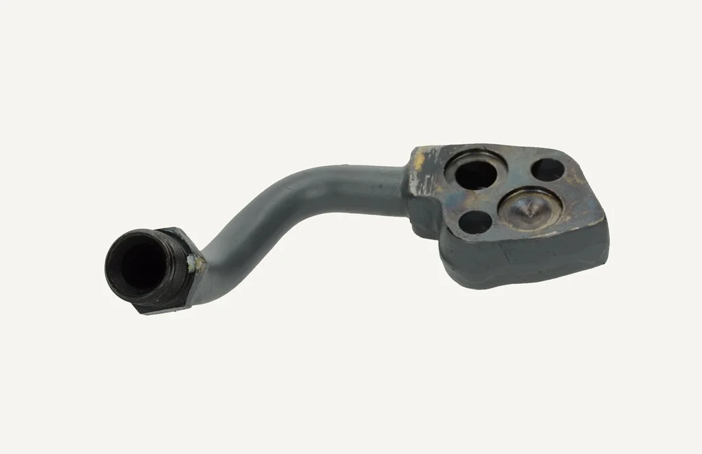 Hydraulic Line