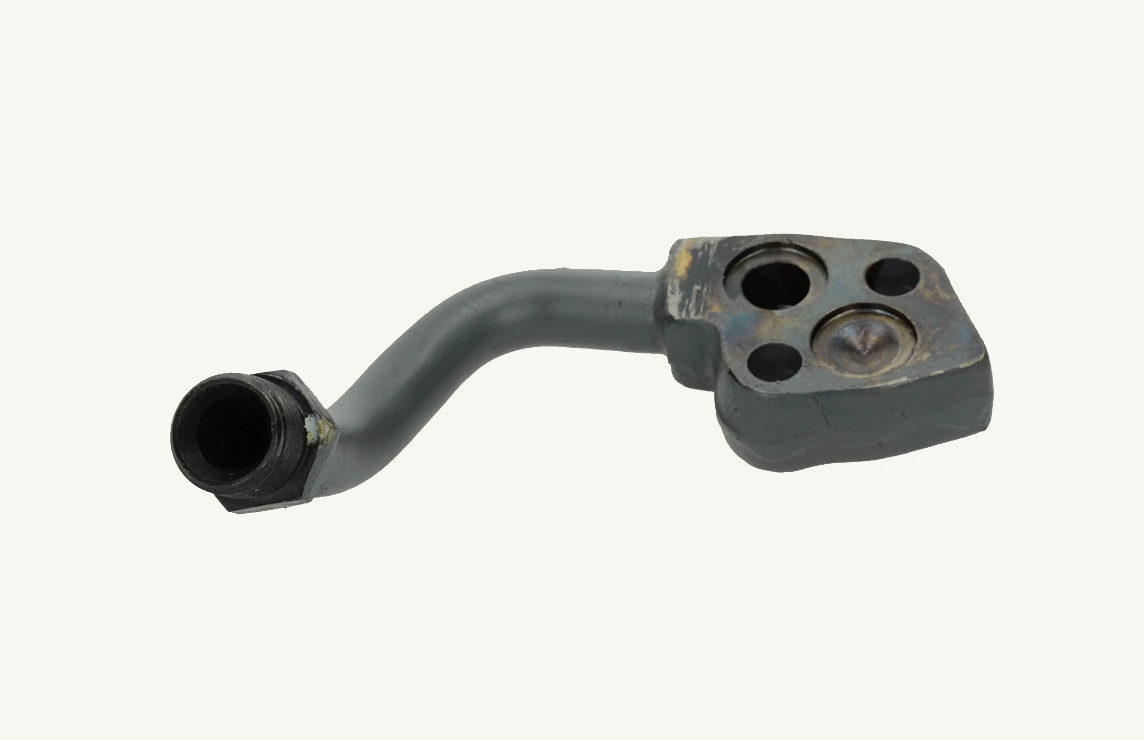 [1050469] Hydraulikleitung