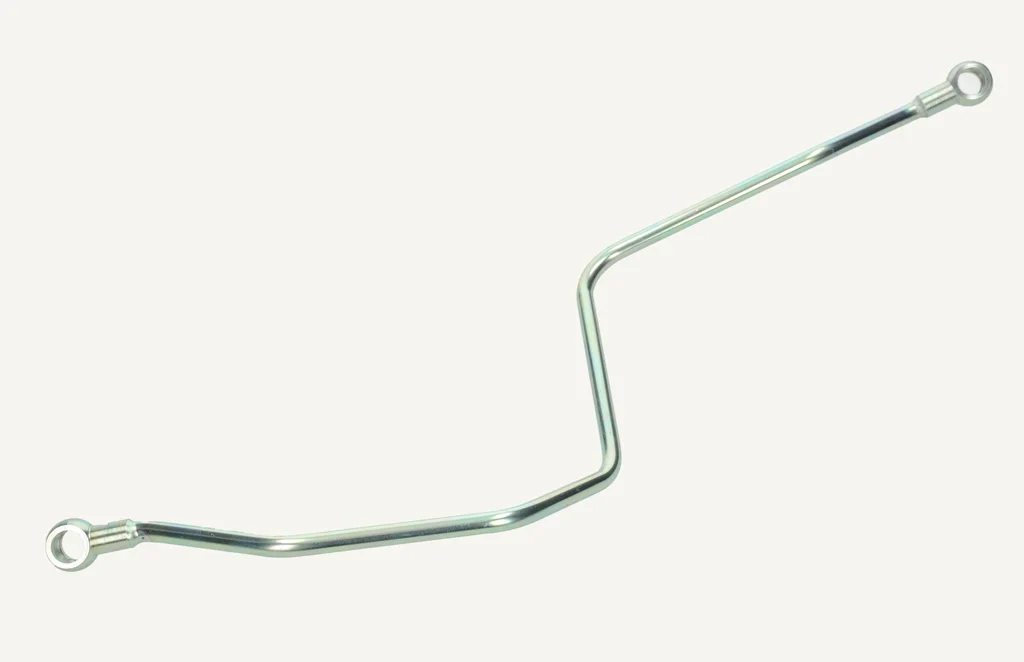 Conduite hydraulique