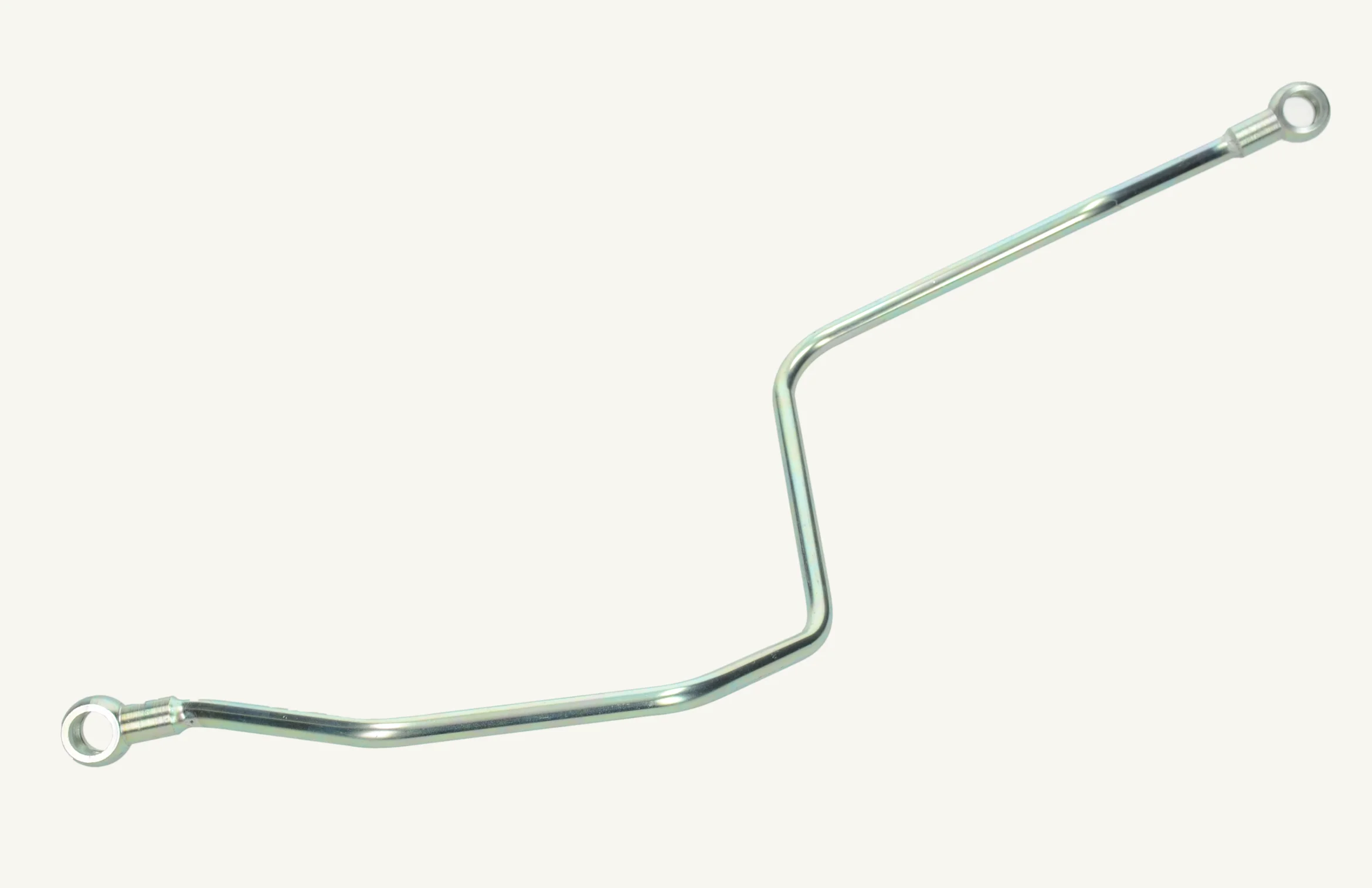 Hydraulikleitung