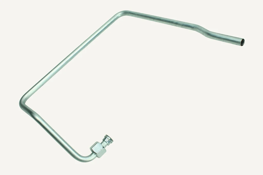 Hydraulic Line 9x12mm