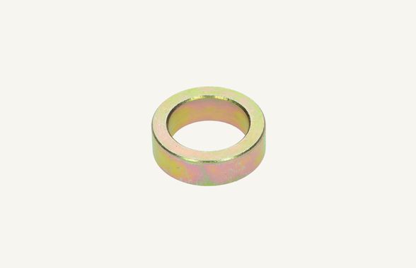 Spacer ring