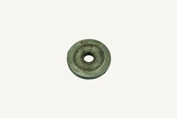 Clamping washer 15x65x8mm (SECOND HAND)