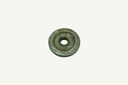 Clamping washer 15x65x8mm (SECOND HAND)