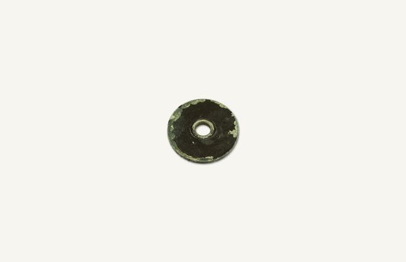 Disc 15x70x6mm (SECOND HAND)