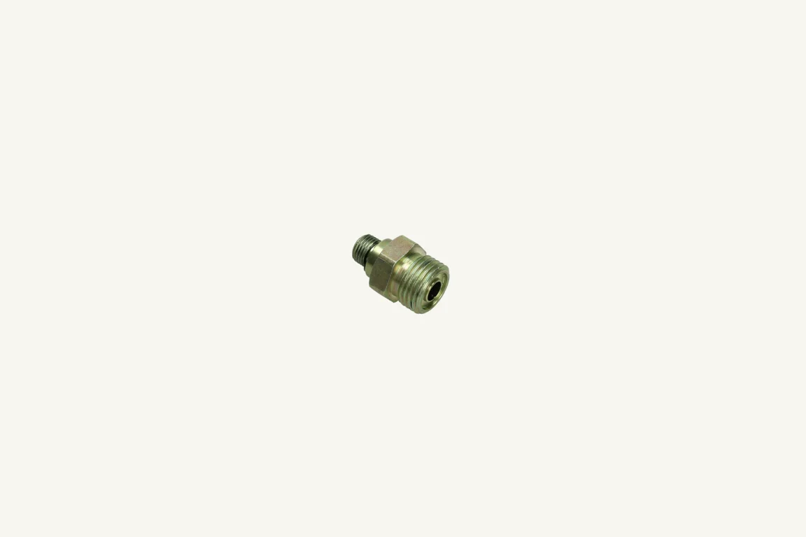 Hydraulic Nipple