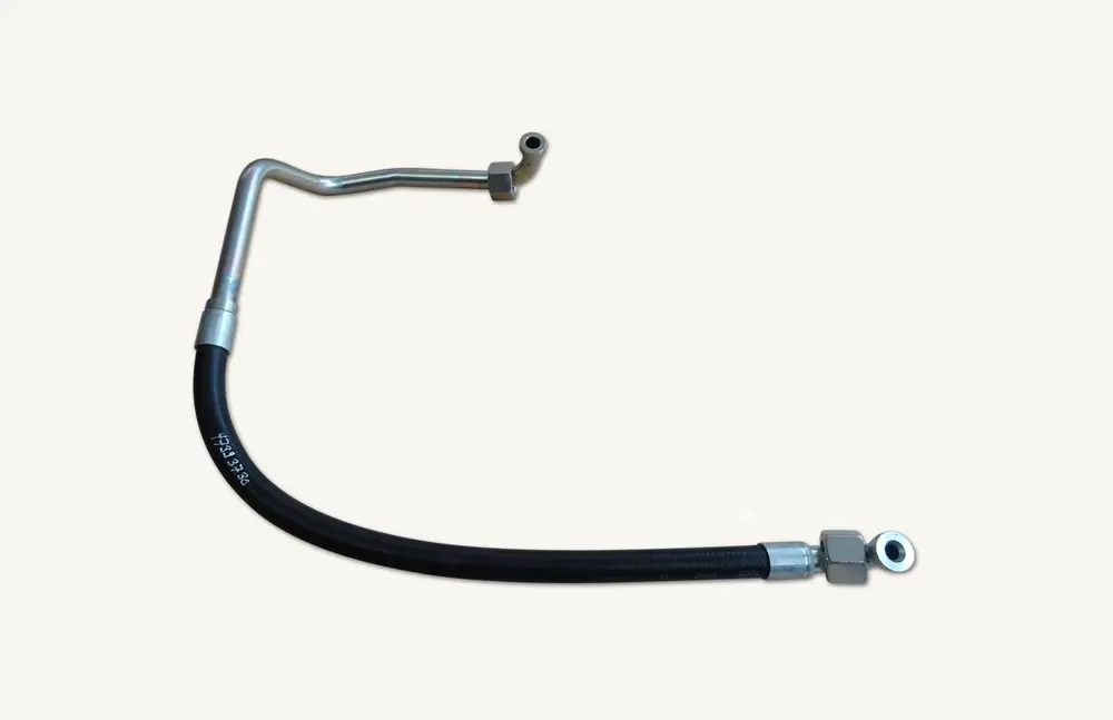 [1080692] Hydraulikoelleitung