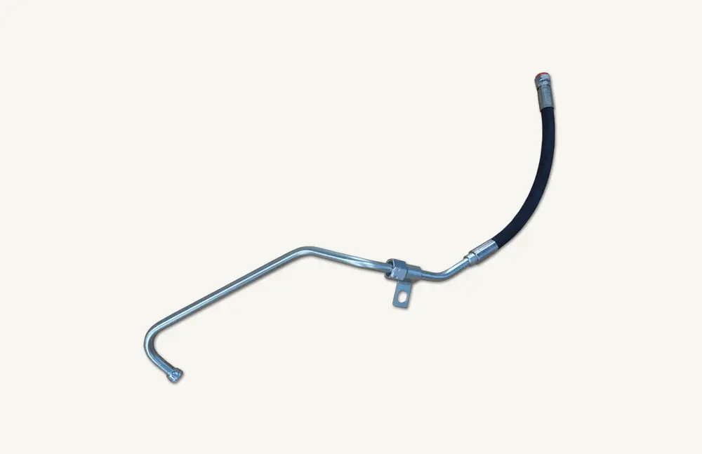 [1070125] Hydraulikoelleitung