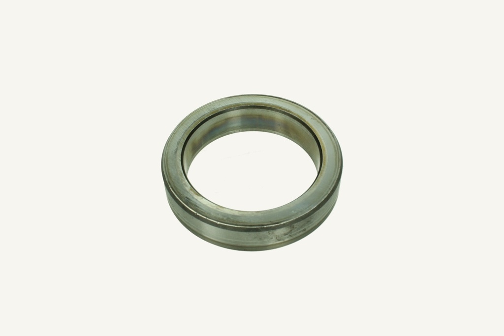 Distanzring 60.08x79.92x17.50mm