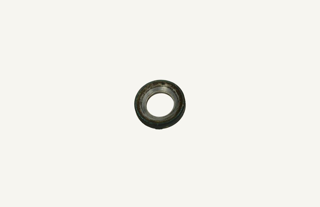 Scheibe 11.50x21.00x4.30mm (OCCASION)