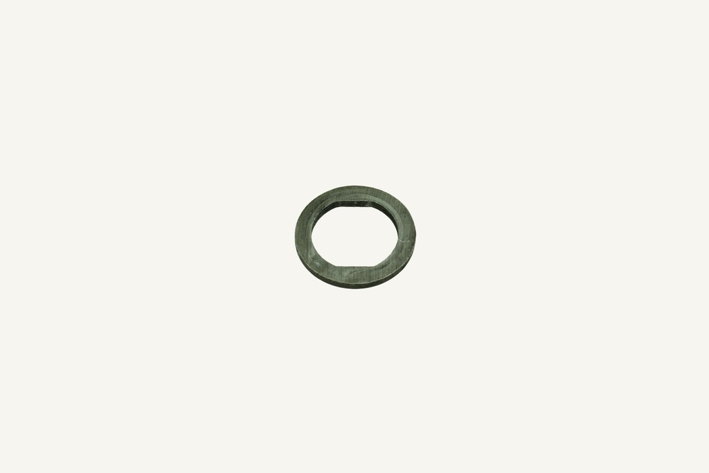 Thrust washer 23/25x35x3mm (SECOND HAND)