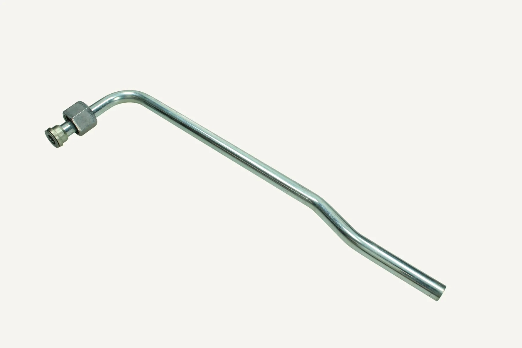 Hydraulikoelleitung 12x320mm