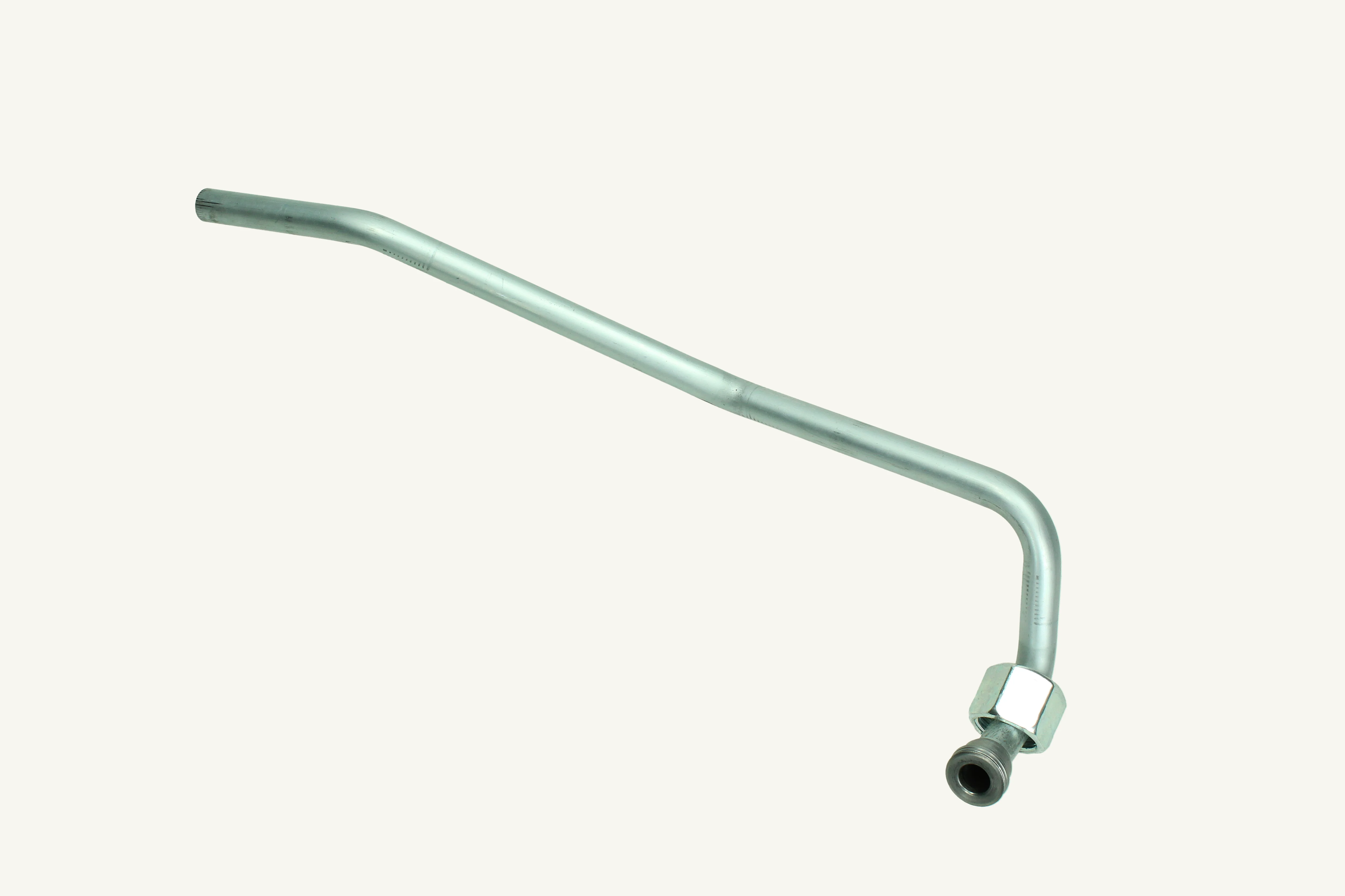 Hydraulikoelleitung 12x330mm
