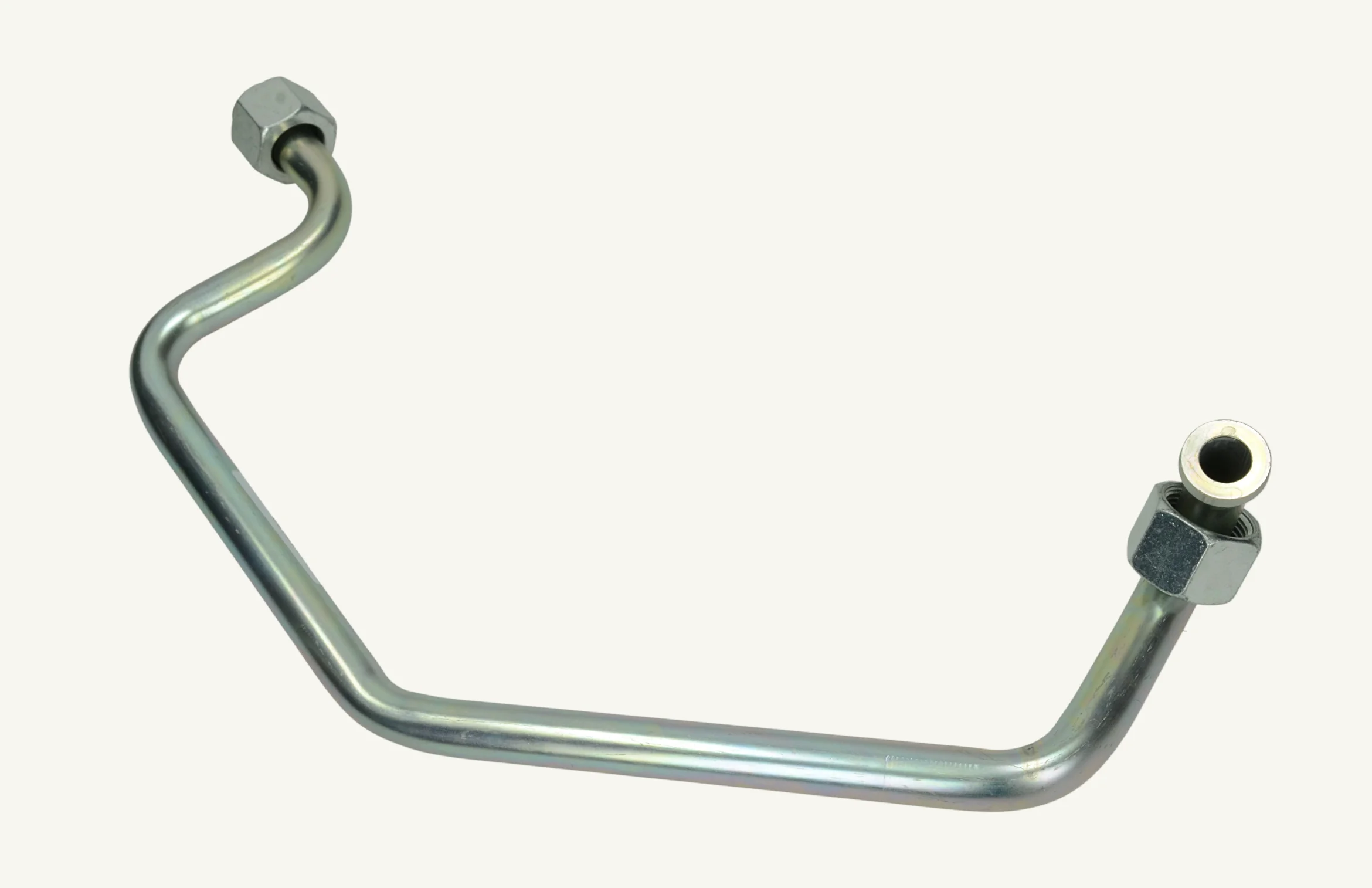 Hydraulikoelleitung 20x435mm