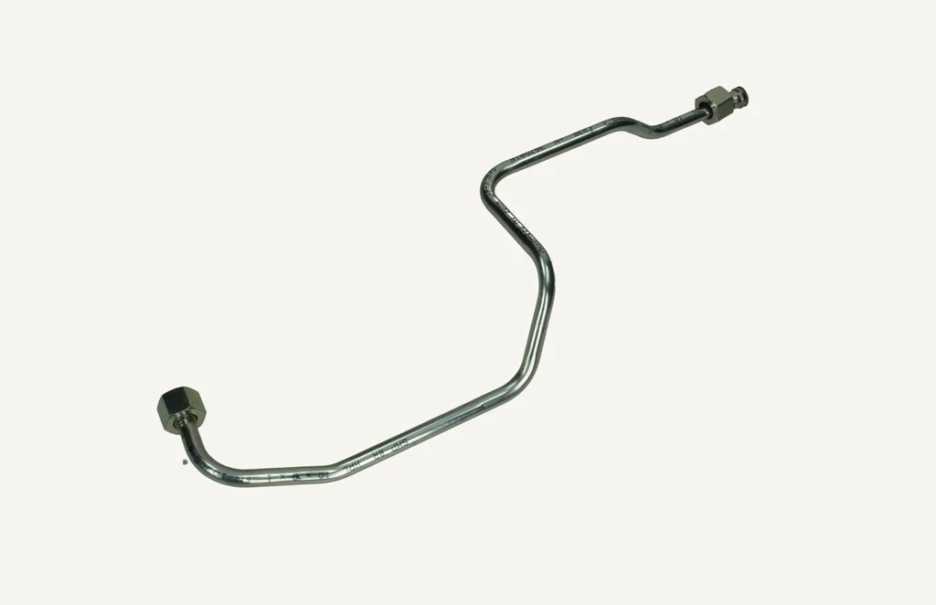 Hydraulic Oil Line 450mm