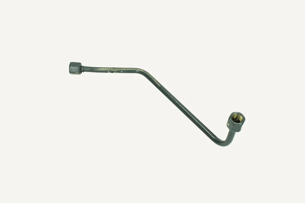 [1080656] Conduite hydraulique 8x260mm