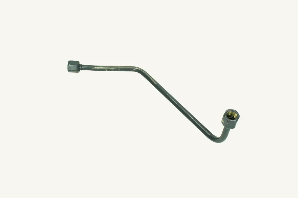 [1080656] Hydraulikoelleitung 8x260mm
