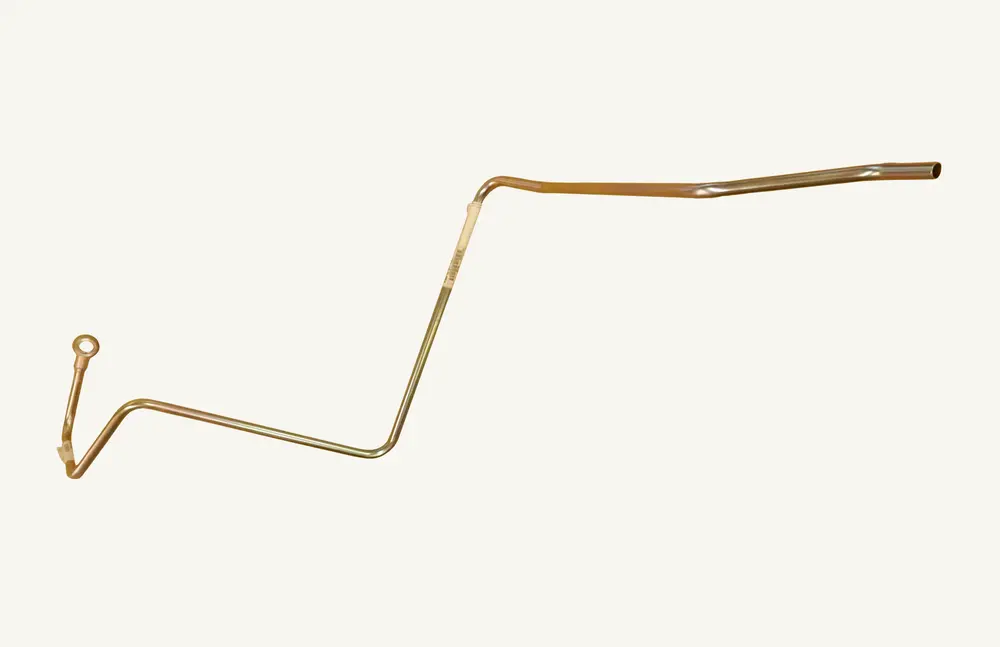 [1002003] Hydraulikoelleitung Anhängerbremse