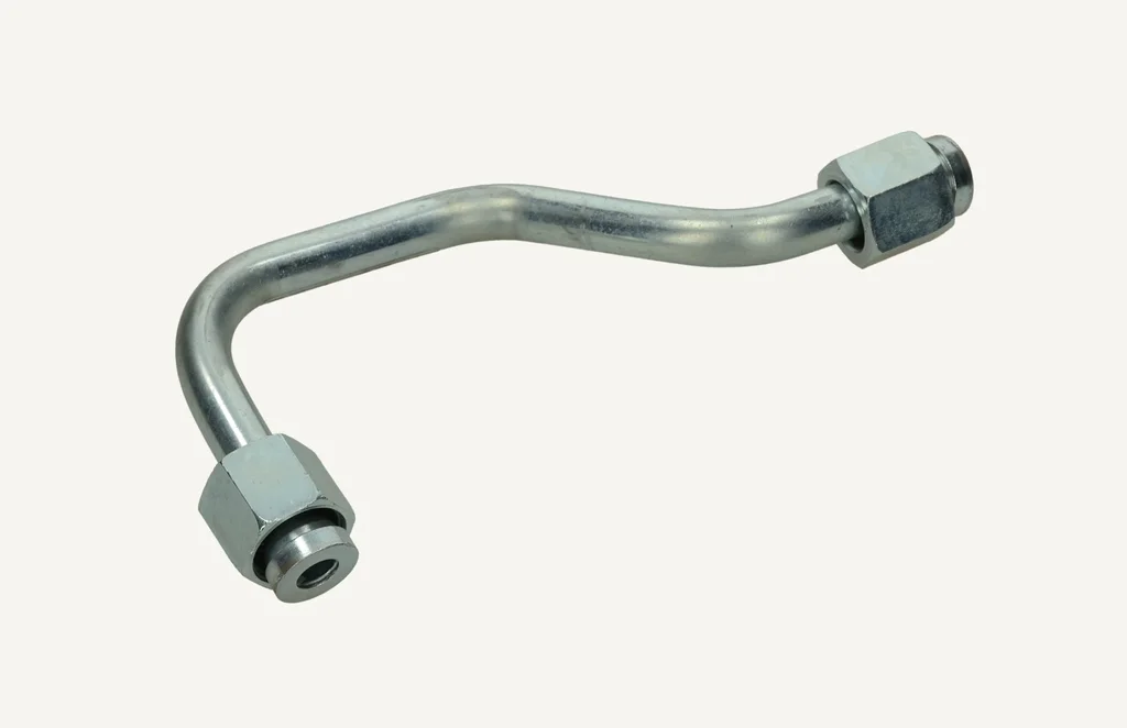 Hydraulikrohr