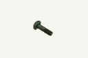 Disc wheel bolt M10x1.25x36 Occasion