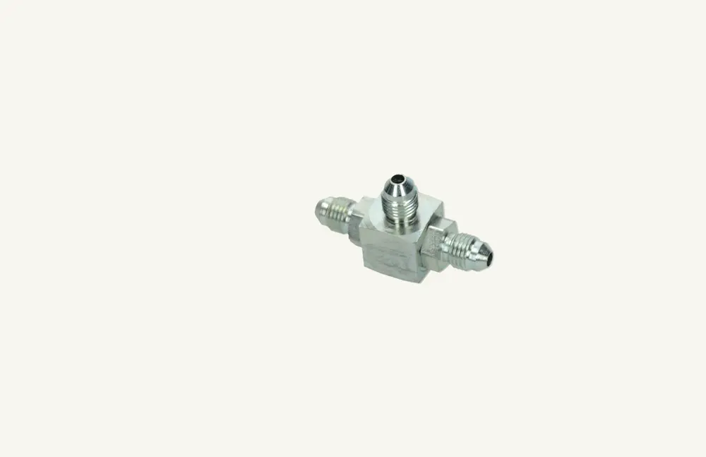 [1012997] Hydraulikventil