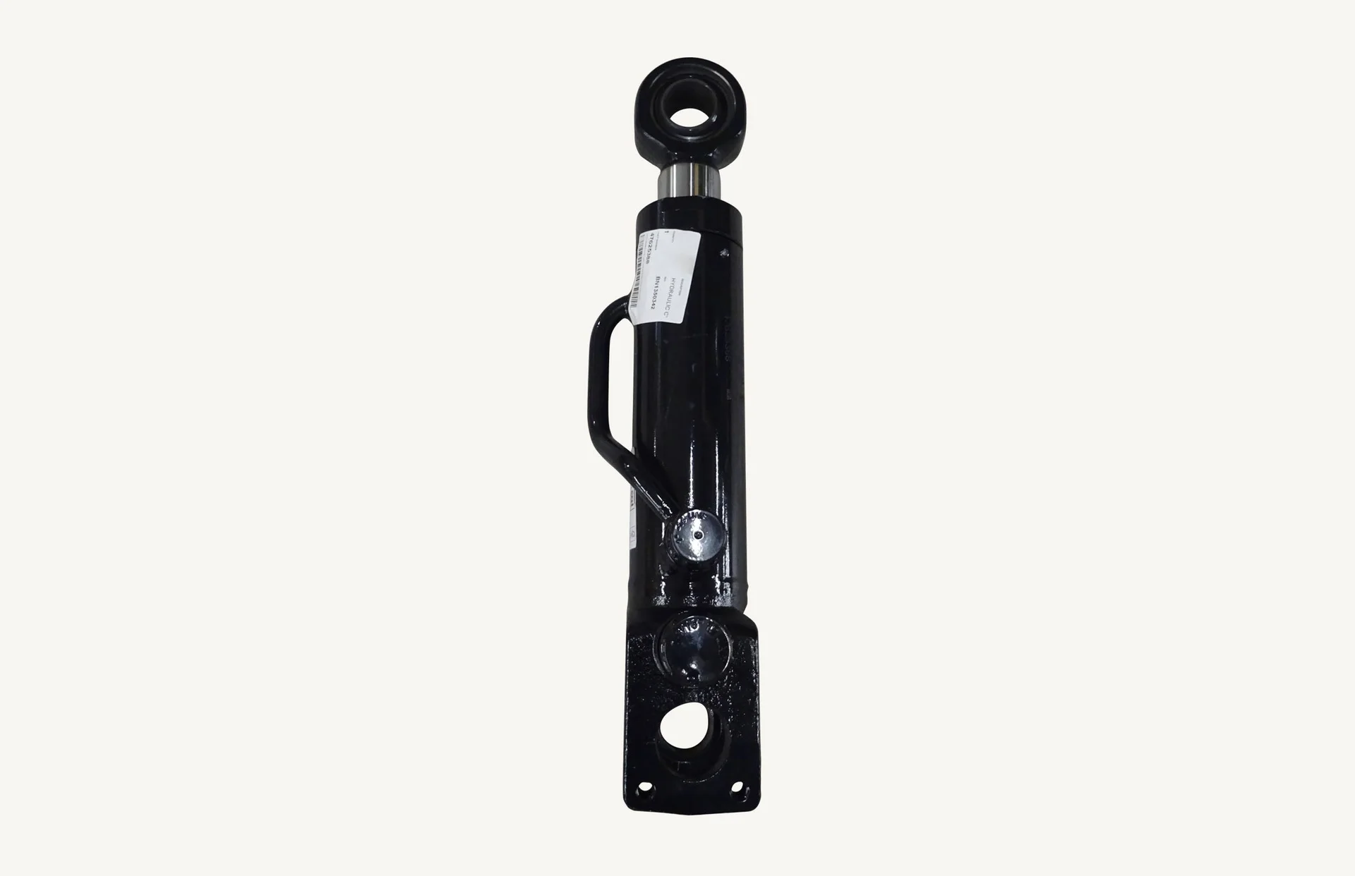 [1076185] Hydraulic Cylinder 45mm Lift 152mm