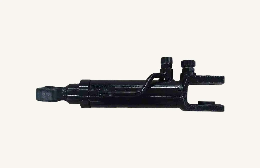 [1078980] Cylindre hydraulique Ø55 relevage152mm