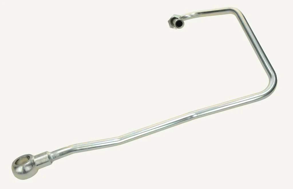 Hydraulikölleitung