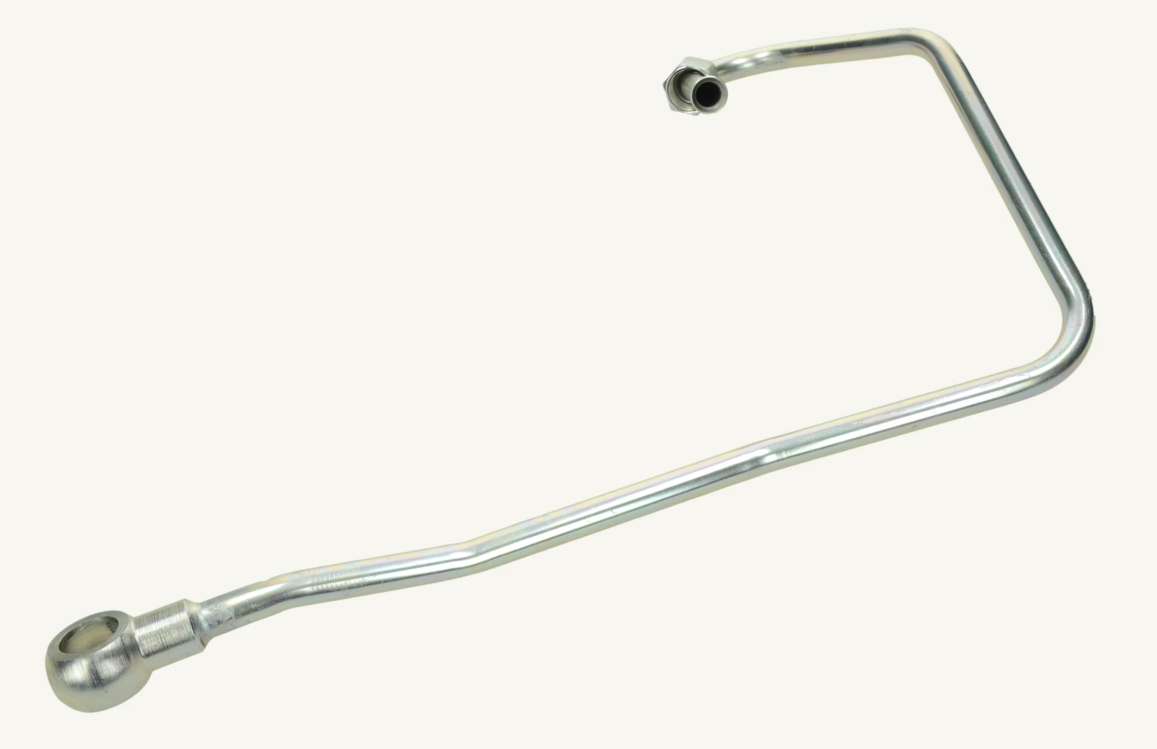 Hydraulikölleitung