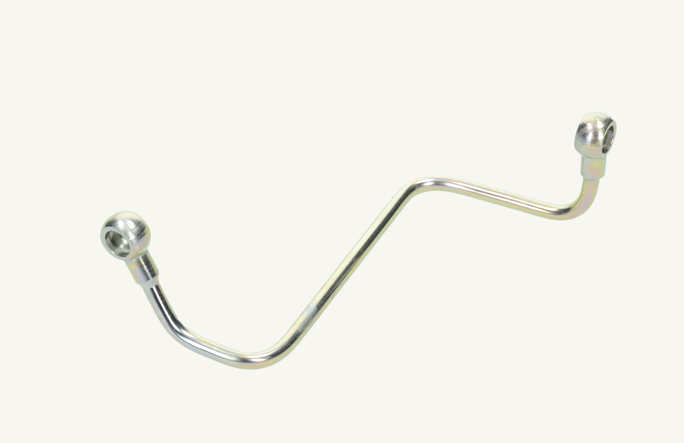 Hydraulikölleitung
