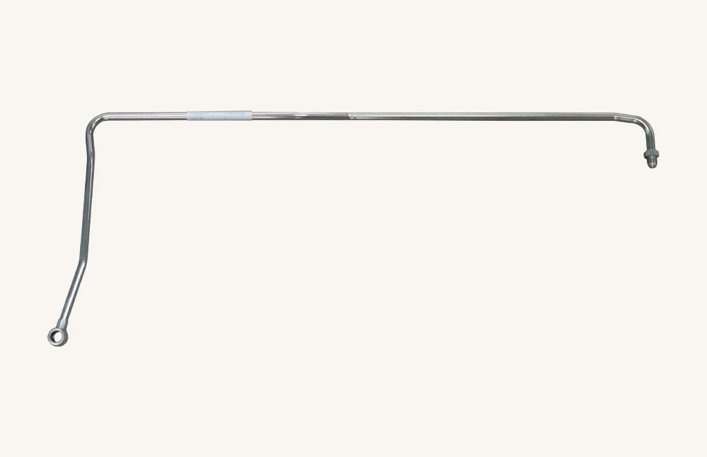 [1057906] Conduite hydraulique