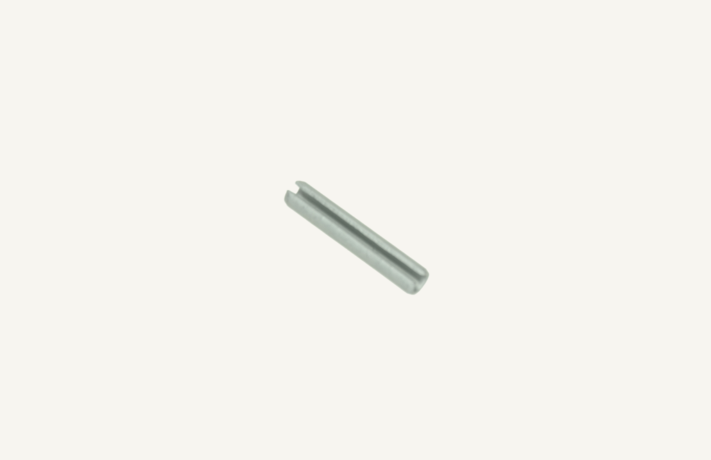 Goupille de serrage 5x30mm