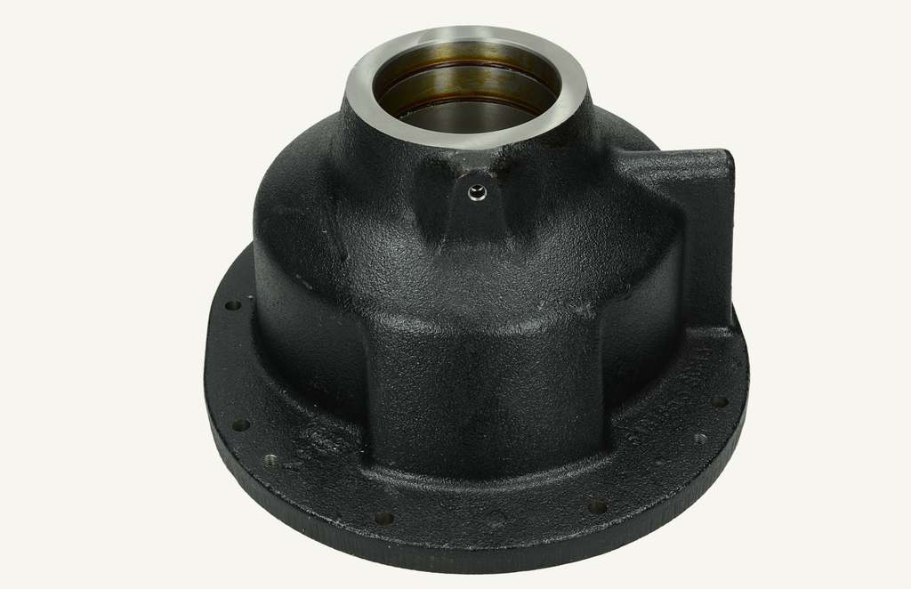 Gearbox input housing Bearing seat 90mm