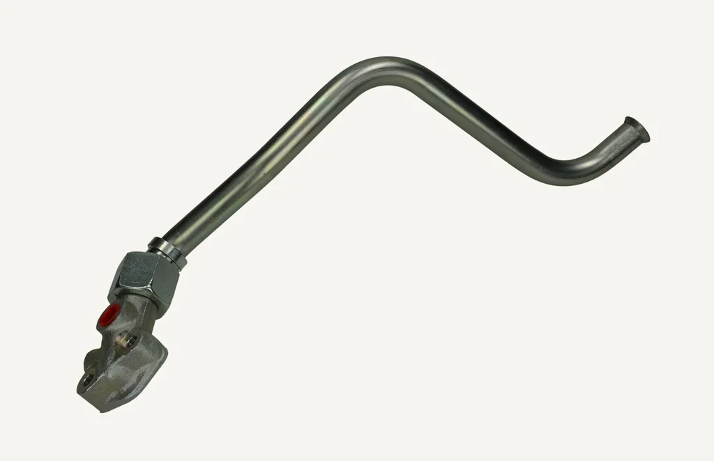 [1008345] Hydraulikölleitung