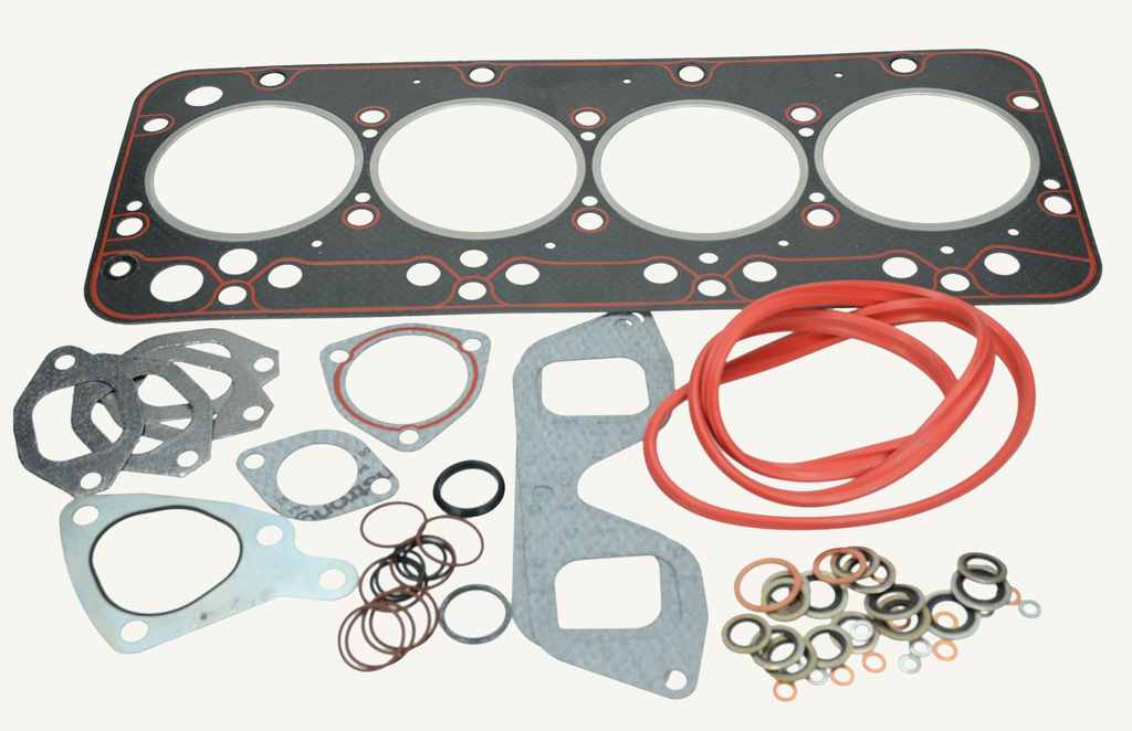 Top Gasket Set 8045.06 Ø100mm