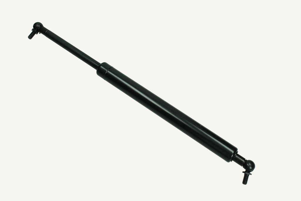 Gas spring Gaysan 335-460mm