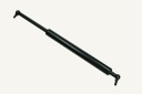 Gas spring Gaysan 335-460mm