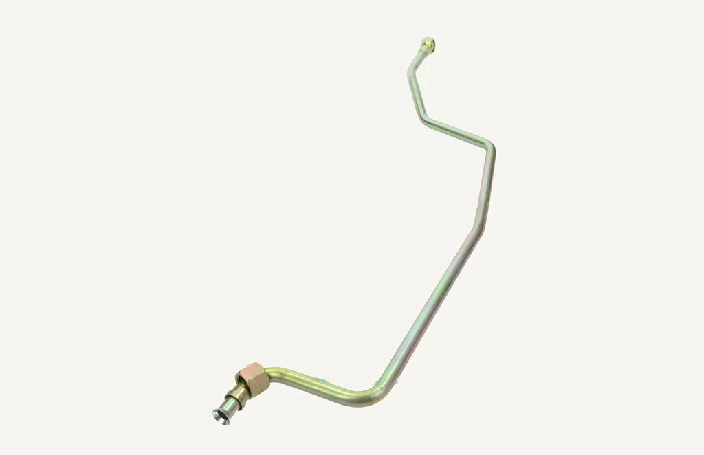 Conduite hydraulique