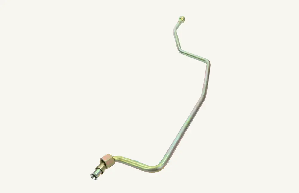 [1008245] Hydraulikölleitung