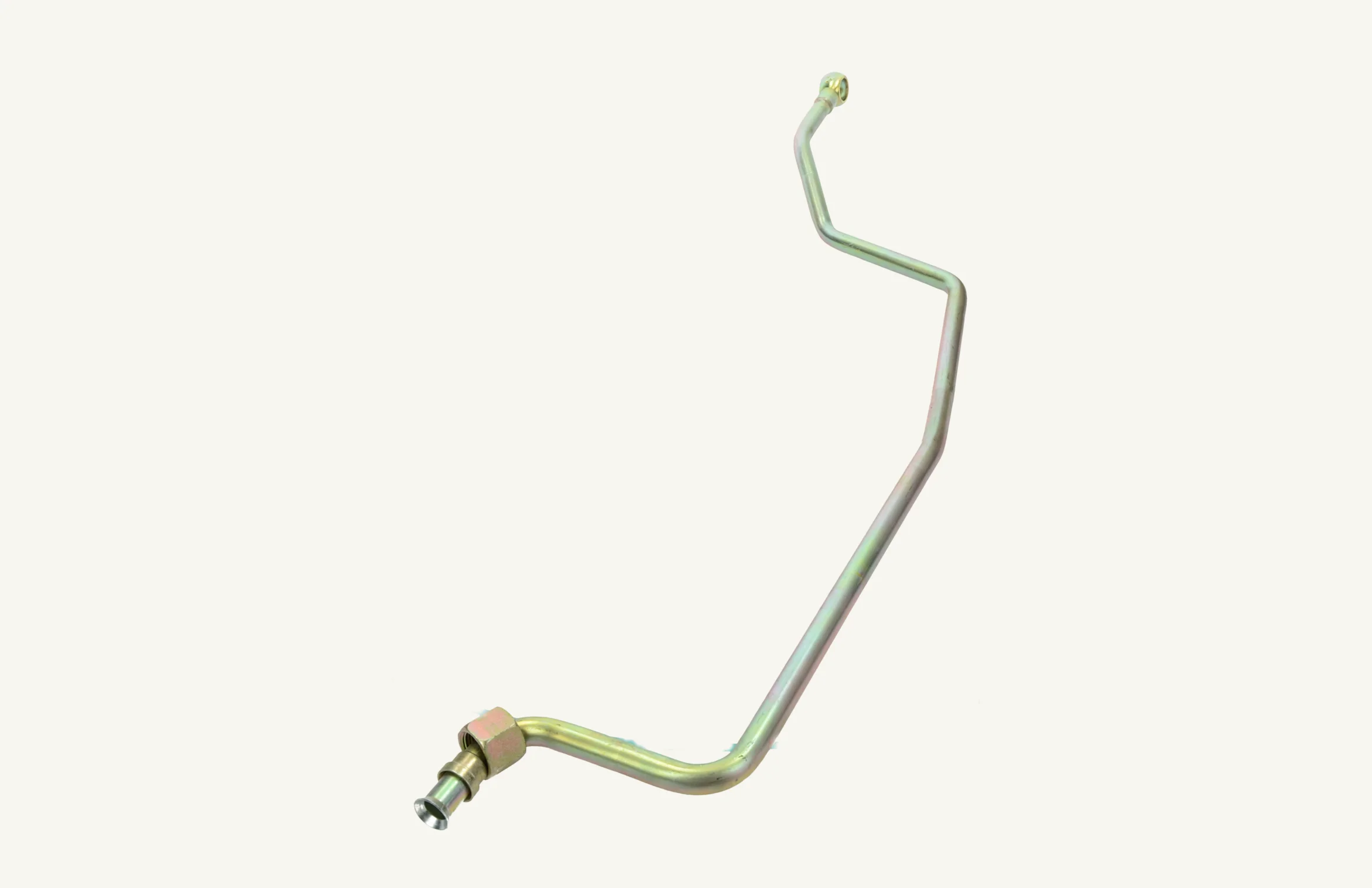 [1008245] Hydraulikölleitung
