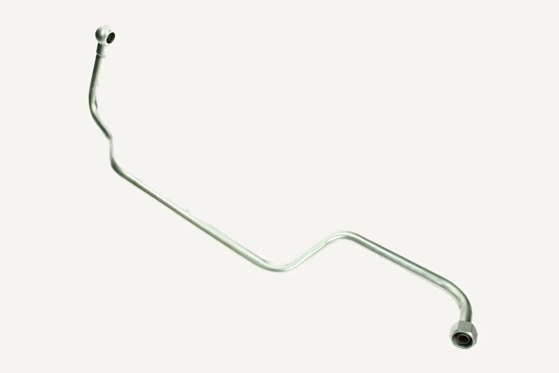 Conduite hydraulique