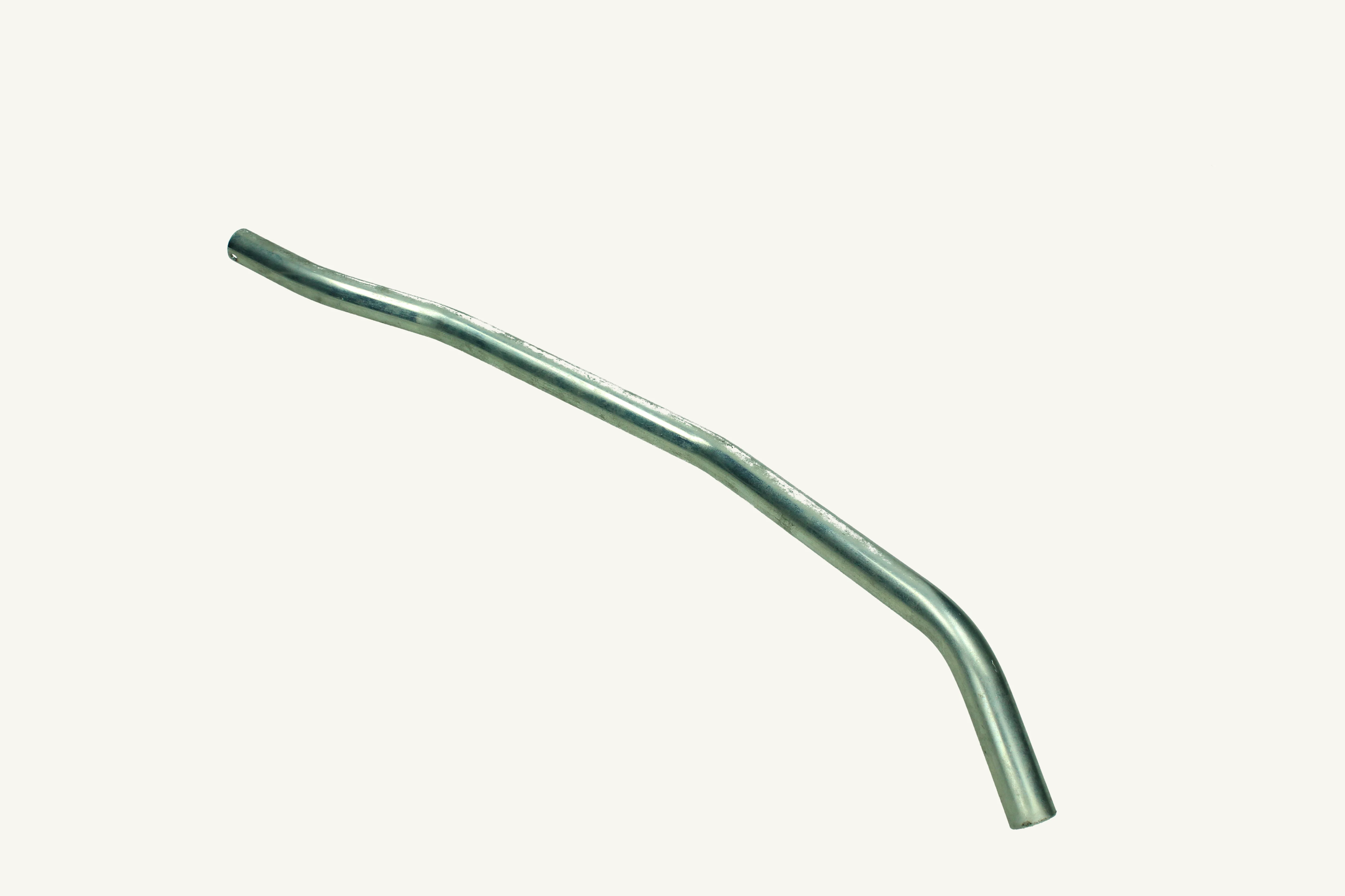 Hydraulikölleitung  16x420mm