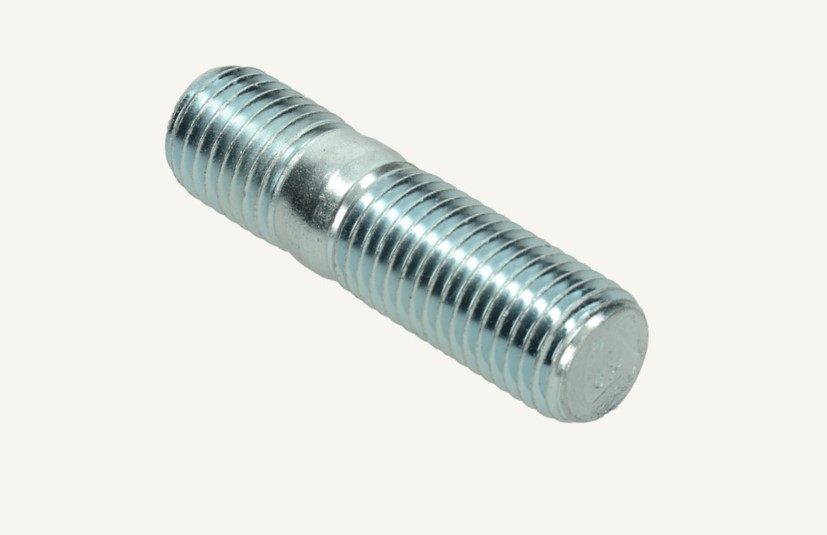 Stud bolt M20x50 8.8