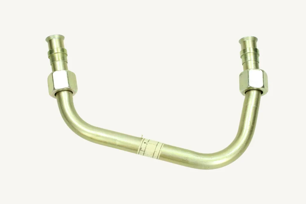 [1181953] Hydraulikölleitung 20mm