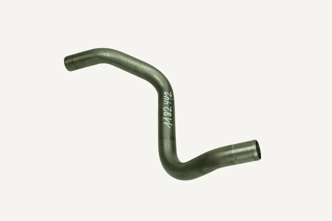 Conduite hydraulique 22mm (Occasion)