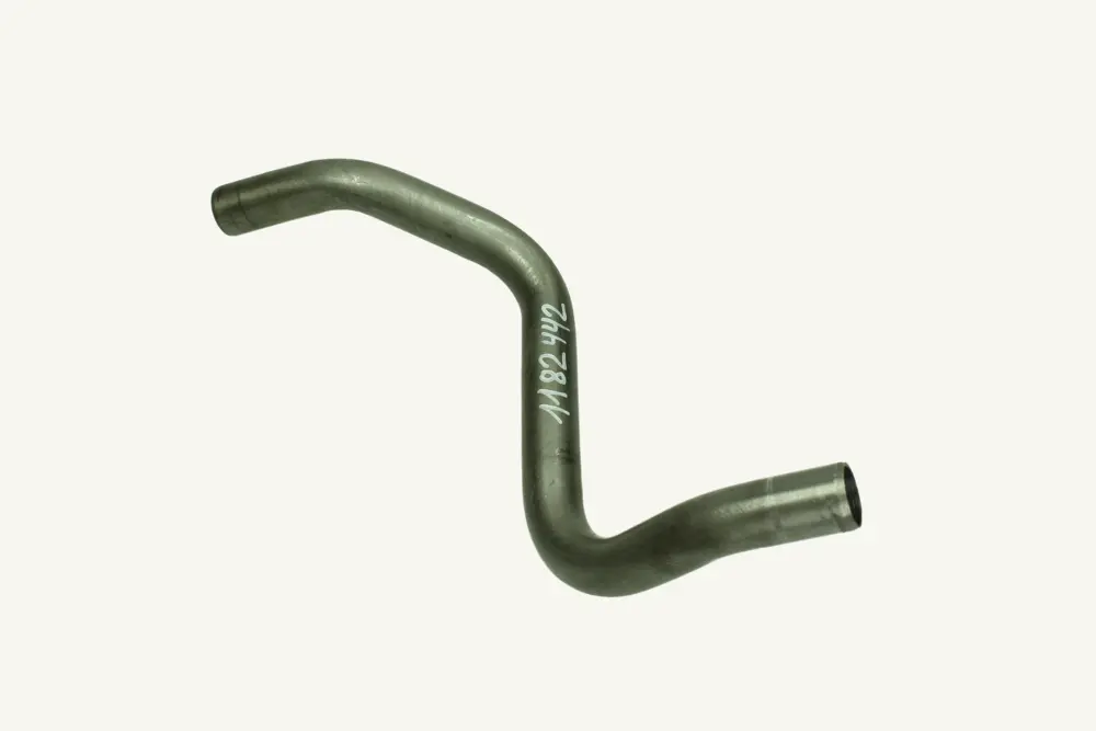 [1182442] Hydraulikölleitung 22mm (Occasion)