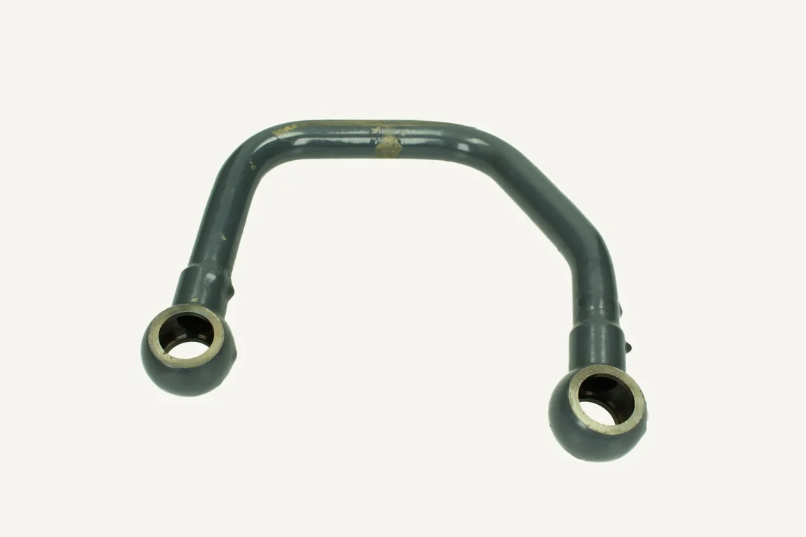 [1080834] Hydraulikölleitung EHR (2 Wegeventile)