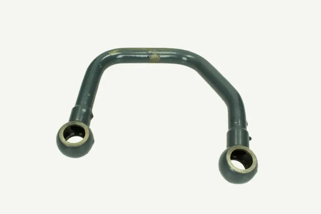 [1080834] Hydraulikölleitung EHR (2 Wegeventile)